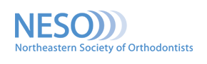 logo Northeastern Society of Orthodontists